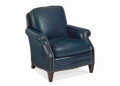 Hancock and Moore Marin Chair