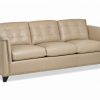 Hancock and Moore Agenda Sofa