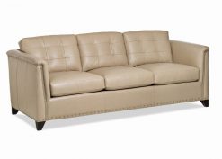 Hancock and Moore Agenda Sofa