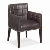 Hancock and Moore Kenni Chair