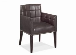 Hancock and Moore Kenni Chair