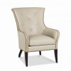 Hancock and Moore Evie Chair