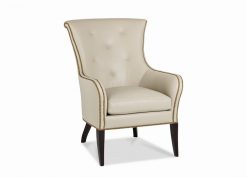 Hancock and Moore Evie Chair