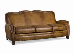 Hancock and Moore Utopia Sofa