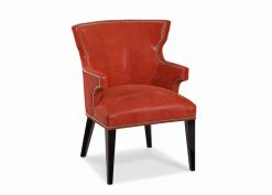 Hancock and Moore Jayden Chair