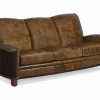 Hancock and Moore Tulip Club Sofa