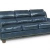 Hancock and Moore Austin Sleep Sofa