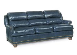 Hancock and Moore Austin Sleep Sofa