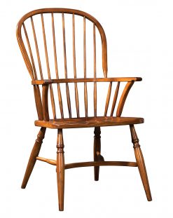 Stickley Concord Arm Chair