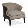 Hancock and Moore Alaina Chair