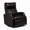 Hancock and Moore Anya Swivel Power Recliner