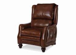 Hancock and Moore Sundance Recliner