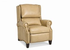 Hancock and Moore Epic Recliner