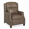 Hancock and Moore Duncan Lounger