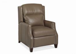 Hancock and Moore Duncan Lounger