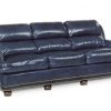 Hancock and Moore Austin Sofa