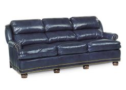 Hancock and Moore Austin Sofa