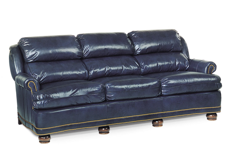 Hancock and Moore Austin Sofa 1 Hancock and Moore Austin Sofa