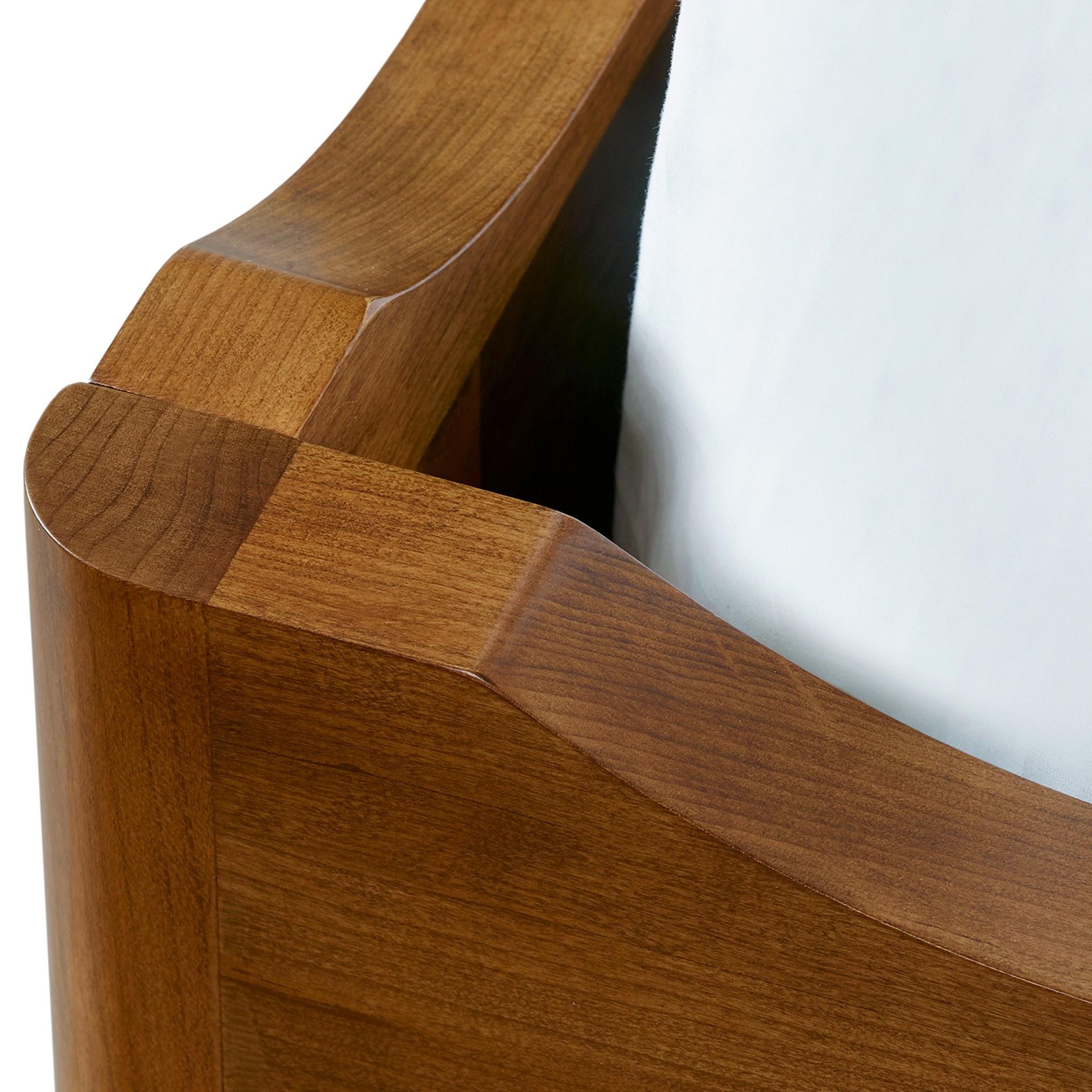 8202-K-7614-15-91N_Detail1