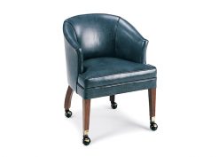 Hancock and Moore Party Chair