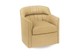 Hancock and Moore Gordon Glider