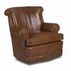 Hancock and Moore Sullivan Glider Chair