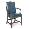 Hancock and Moore Graham Arm Chair