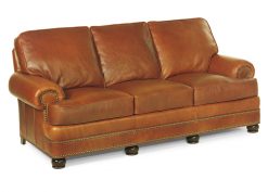 Hancock and Moore Kodiak Sofa