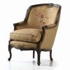 Hancock and Moore Balfour Chair