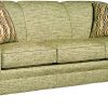 Stickley Salem Sofa