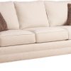 Stickley Arlington Sofa