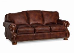 Hancock and Moore September Sofa