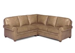 Hancock and Moore City Sectional