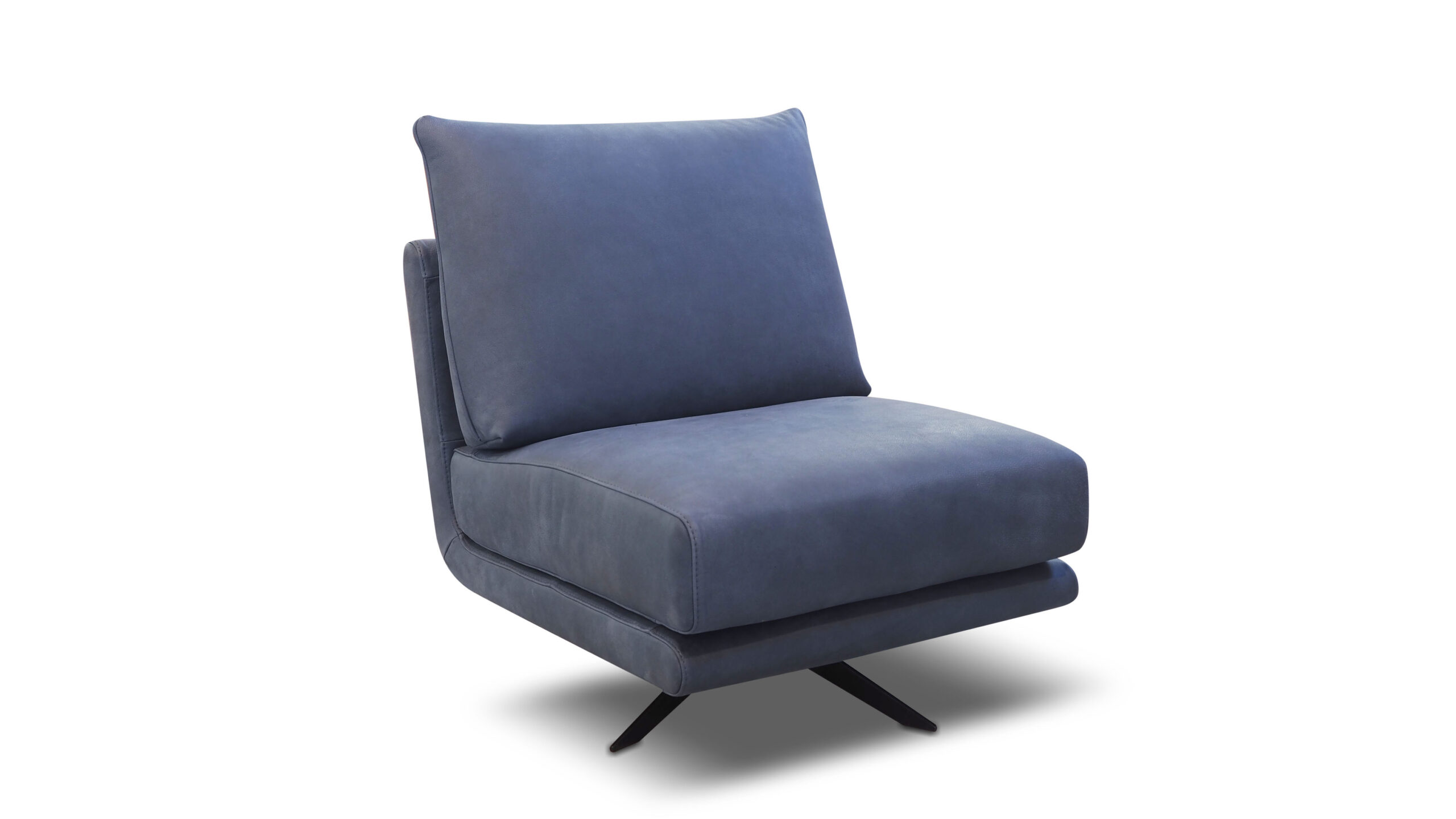 Bracci Atene swivel 1 Bracci Atene swivel