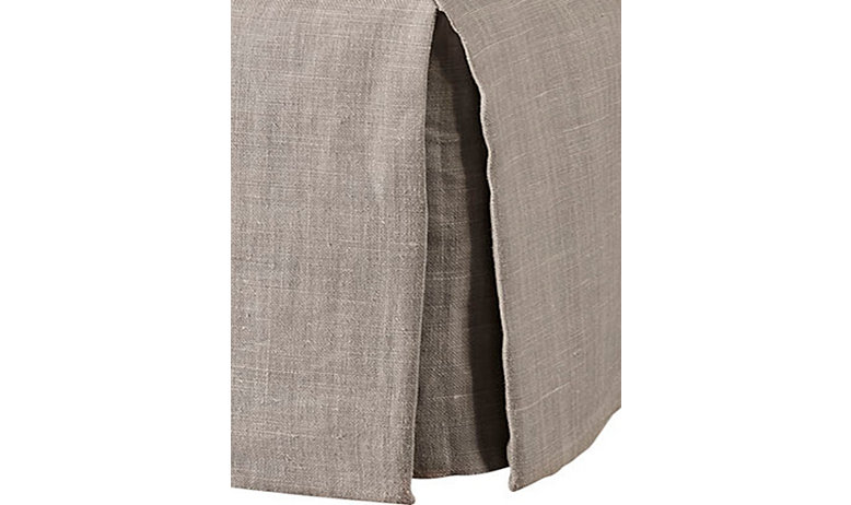 BA416-11_DET_skirt