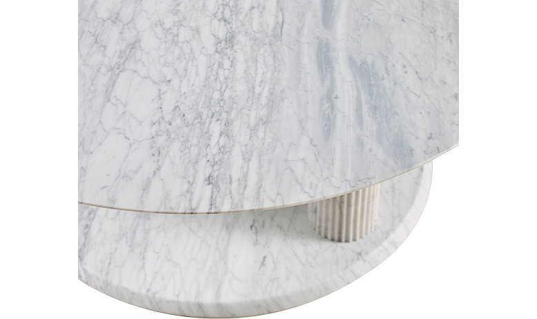 BAA2550_DETAIL