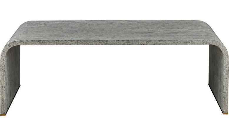 BAA2555_FRONT