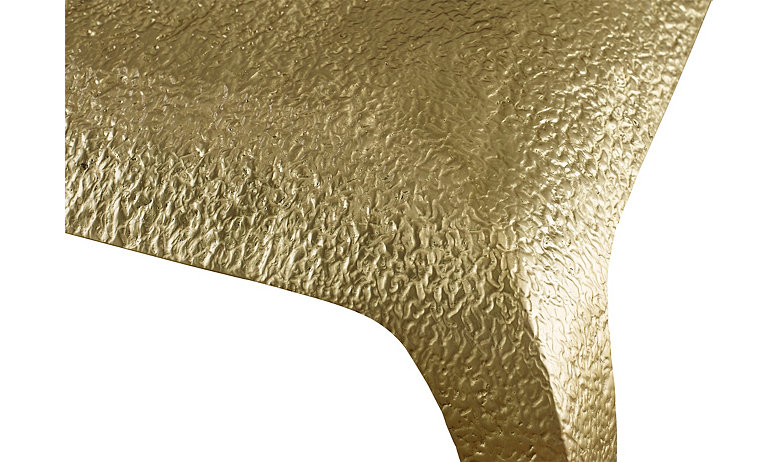BAA2557_DETAIL