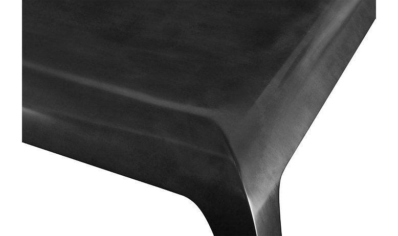BAA2558_DETAIL
