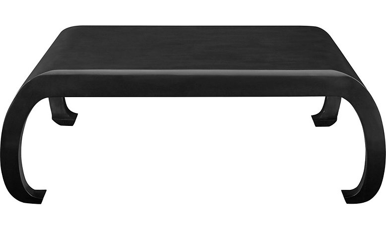 BAA2558_FRONT