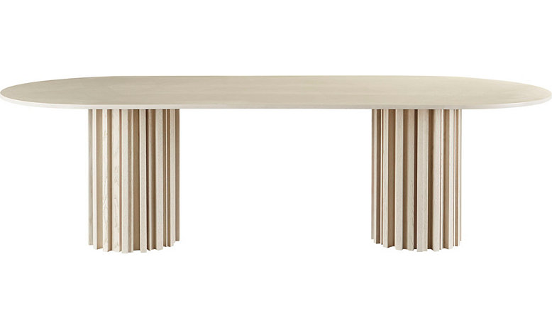 BAA3036_OVAL_FRONT