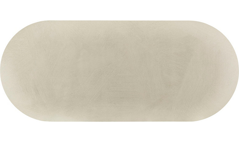 BAA3036_OVAL_TOP