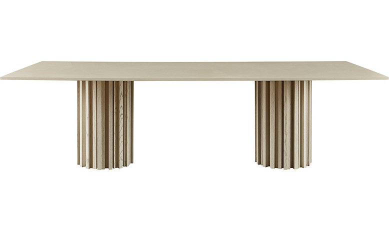 BAA3036_RECT_FRONT