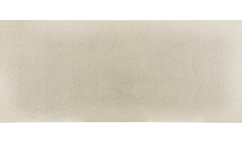BAA3036_RECT_TOP