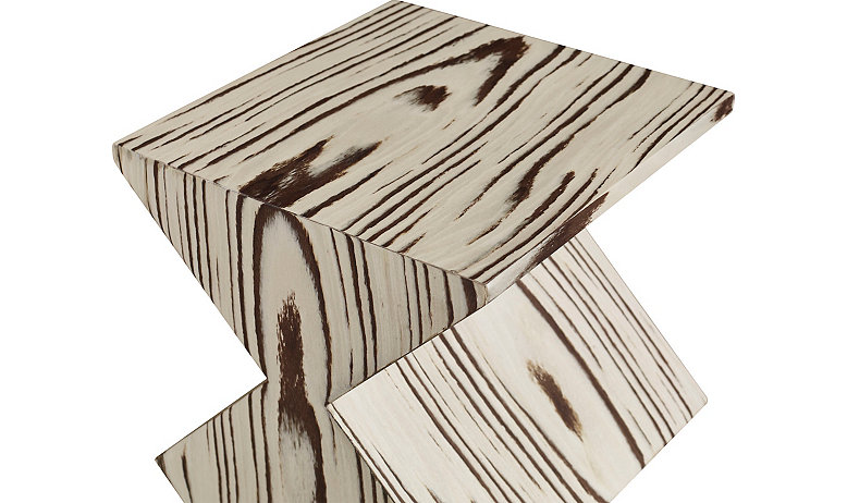 BAA3062_DETAIL