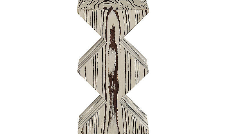 BAA3062_FRONT