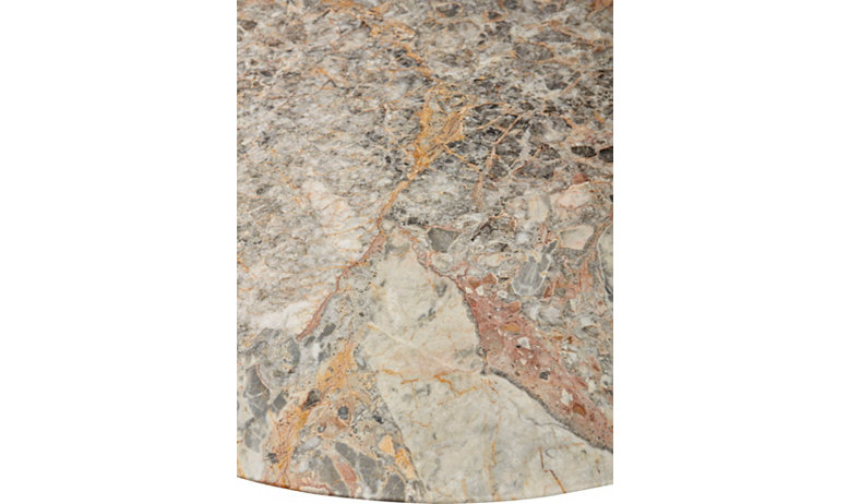BAA3234_DETAIL