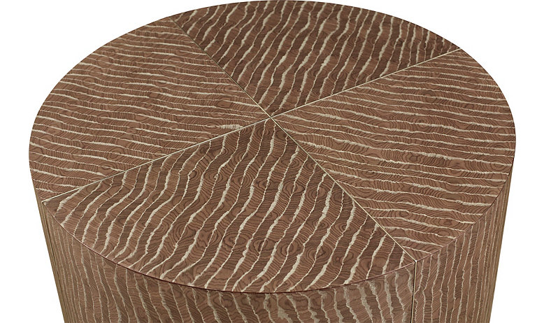 BAA3254_DETAIL