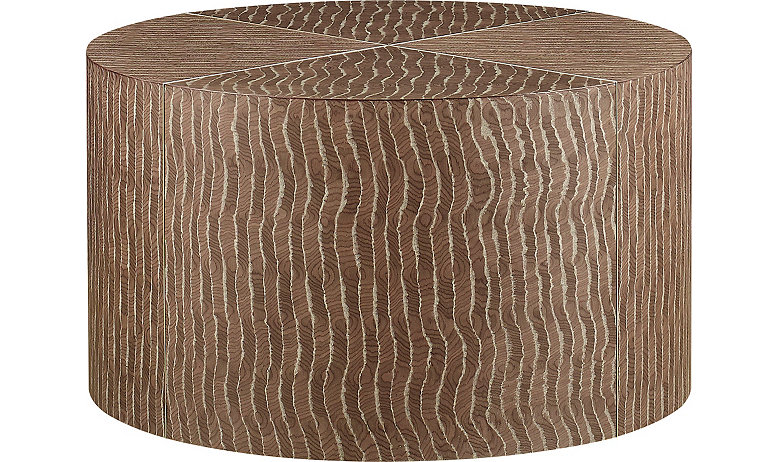 BAA3254_FRONT