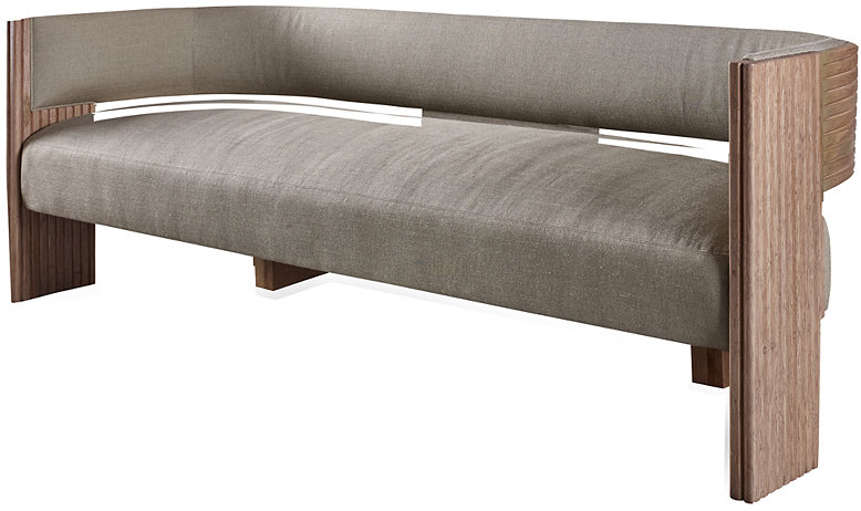 C-132_Kanan_Settee_3QTR